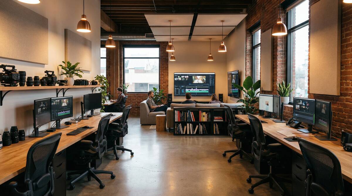 探花特效制作教程